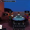 Biska - Poker 003.jpg